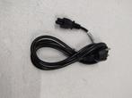 15 stuks HP C5 213350-001 A3H24AA netsnoer 3 polig 1,80 m, Ophalen, Nieuw, Minder dan 2 meter, Overige kabels