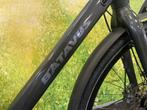 Fietshokje Amersfoort: Batavus Finez herenfiets N7 H57, Versnellingen, Batavus, Ophalen of Verzenden, Zo goed als nieuw