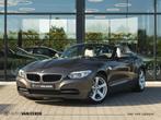 Bmw Z4 sDrive23i Aut - Sportst./Prof Navi etc etc, Automaat, Euro 5, Achterwielaandrijving, Gebruikt