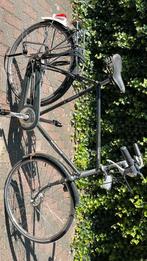 Vintage cambridge batavus herenfiets, 59 cm of meer, Ophalen