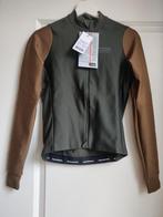 Pas Normal Studios, thermal jersey woman M, Ophalen of Verzenden, Nieuw, Bovenkleding