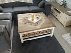 Zit tafel, Huis en Inrichting, Complete inboedels, Ophalen of Verzenden