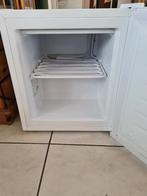 zanussi mini diepvries, diepvrieskast, Gebruikt, Minder dan 85 cm, Minder dan 60 cm, Vrijstaand