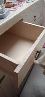 Kast, Huis en Inrichting, Kasten | Dressoirs, Ophalen, Met deur(en), Zo goed als nieuw, 25 tot 50 cm