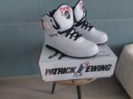 Patrick ewing nieuwe senakers  maat 41.5, Ophalen of Verzenden, Nieuw