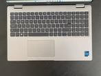 Dell Latitude 5540 - 13e Gen i5 - 14 inch - 500GB opslag, Gebruikt, Info@dell.com, 14 inch, Dell