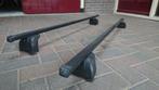 dakdragers peugeot 3o8 sw, Ophalen, Gebruikt