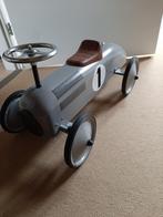 Retro loopauto, als nieuw......, Ophalen, Zo goed als nieuw, Loopvoertuig