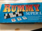 Rummy Super L, Ophalen of Verzenden