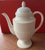 Wedgwood edme koffiepot, Ophalen, Gebruikt, Overige typen, Wedgwood