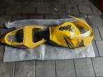 Suzuki GSX-R 750 K3/K4 kuipdelen, Motoren, Onderdelen | Suzuki, Ophalen of Verzenden, Gebruikt