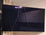 Zeer mooie LG OLED 55B26LA 55 inch 139cm diagonaal, Ophalen, Gebruikt, 100 cm of meer, OLED