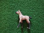 Schleich meerdere veulens, Ophalen, Zo goed als nieuw, Paard, Beeldje of Figuurtje