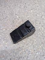 Benzinetankje spartamet, Ophalen, Gebruikt, Overige typen, Spartamet