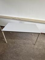 Tafel Friso Kramer ‘Facet’ voor Ahrend (design, vintage), Ophalen, Gebruikt, Bureau