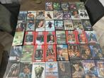 Diverse VHS video’s doos 7, Alle leeftijden, Ophalen of Verzenden, Gebruikt, Overige genres
