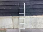 Ladder voor VW California type 5-6 en 6.1 merk Bus Boxx, Ophalen of Verzenden, Nieuw