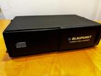 Blaupunkt CDC-A05 CD wisselaar - originele verpakking, Ophalen, Gebruikt