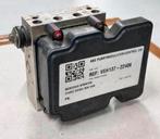 Mercedes-Benz Sprinter abs-pomp A9069002001 rem abspomp oem, Auto-onderdelen, Remmen en Aandrijving, Mercedes-Benz, Ophalen of Verzenden