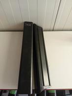 2 stuks defecte fiets Cortina DT sport drive 36volt, Cortina, Pyter jurjensstrjitte stiens, Gebruikt, Www.Cortina.nl