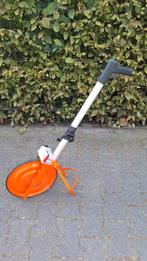NEDO opvouwbare landmeter loopmeter, ., Nedo, Ophalen of Verzenden, Zo goed als nieuw