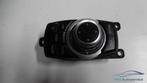 Controller Navigatie BMW 6582 928 6699, Gebruikt, -, -, Ophalen of Verzenden