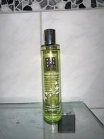 Rituals bodymist sakura blossom, Ophalen of Verzenden, Nieuw, Deodorant of Bodyspray