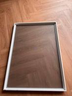 Inzethor 697x985, Ophalen of Verzenden, Nieuw, 80 tot 100 cm, 200 tot 215 cm