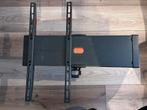 Vogel's TV Beugel - Draaibaar tot 30kg, Audio, Tv en Foto, Televisiebeugels, Ophalen, Gebruikt