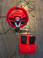 Mario kart stuur voor nintendo switch, Spelcomputers en Games, Spelcomputers | Nintendo Consoles | Accessoires, Ophalen of Verzenden