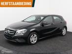 Mercedes A-klasse 180 Dealer onderhouden! Van €11.950 voor, Voorwielaandrijving, Gebruikt, 4 cilinders, 122 pk