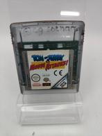 Tom and Jerry in Mouse Attacks! Gameboy Color, Spelcomputers en Games, Avontuur en Actie, ., 1 speler, Ophalen of Verzenden