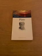 Plato - R.M. Hare - Filosofie, Boeken, Ophalen of Verzenden, Gelezen, Algemeen