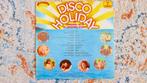 Disco Holiday Arcade LP - Vintage Vinyl, Ophalen