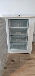 Liebherr GP1376 SmartFrost 104 litre Premium Table-Height Fr, Witgoed en Apparatuur, Ophalen, Gebruikt, Vrijstaand
