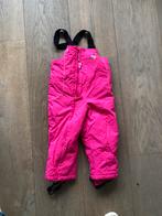 Wedze skibroek maat 104, Broek, Gebruikt, Jongen of Meisje, Ophalen of Verzenden