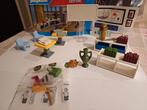 Playmobil geschiedenisles lokaal nr.1034, Ophalen of Verzenden, Nieuw