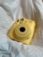 Polaroid camera Instax mini 8, Polaroid, Ophalen of Verzenden