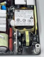 Apple iMac 21.5" A1311 voeding power supply 205w 661-5299, Ophalen of Verzenden, A, A, A