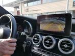 Mercedes achteruitrijcamera met inbouw voor NTG5 incl. IPAS, Nieuw, Ophalen
