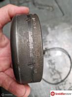 Kreidler Bosch contactpunt ontsteking zonder remspoel, Gebruikt, Kreidler, Ophalen of Verzenden, Kreidler