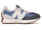 New Balance 327 maat 37,5, Kleding | Dames, Schoenen, Overige kleuren, New Balance, Ophalen of Verzenden, Sneakers of Gympen