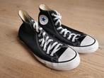 Converse Chuck Taylor All Star WIDE size 45, Ophalen, Zo goed als nieuw, Overige merken