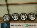 BMW 5 Serie 6 Serie Styling 237 18 inch originele velgen 677, Auto-onderdelen, Banden en Velgen, 18 inch, Banden en Velgen, Personenwagen
