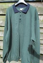 Profi-Step sweatshirt, maat 7XL, nieuw, Kleding | Heren, Oosterveldweg 15, 7274 DZ, Profi-Step, Ophalen of Verzenden, Stichting Angel's Choice