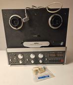 Revox B77 MK 2 Bandrecorder - Gereviseerd, Ophalen of Verzenden, Bandrecorder
