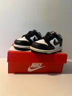 Nike schoenen 23,5, Jongen of Meisje, Schoenen, Ophalen of Verzenden, Zo goed als nieuw