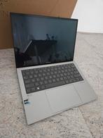 Asus zenbook S, Computers en Software, Ophalen, I7 evo, Met videokaart, Zo goed als nieuw