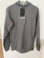 Grijze BALR. Hoodie - Nieuwstaat, Ophalen, Nieuw, Balr, Grijs