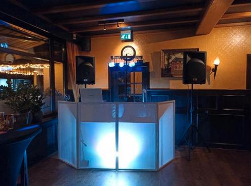 Dj Huren? Drive In Show... Voor elk feestje?, Muziek en Instrumenten, Dj-sets en Draaitafels, Overige merken, Ophalen of Verzenden